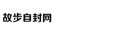 少儿英语外教课免费领